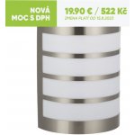 Prezent 61005 – Hledejceny.cz