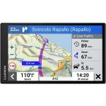 Garmin DriveSmart 76 – Zboží Živě