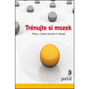 Trénujte si mozek