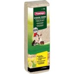 Karlie Flamingo Hobliny vůně citron 14 l – Zboží Dáma