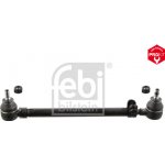 Příčné táhlo řízení FEBI BILSTEIN 06595