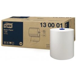 Tork Basic 1 vrstva, 250 m, 130001