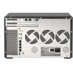 QNAP TVS-h1288X-W1250-16G – Zboží Živě QNAP TVS-h1288X-W1250-16G – Zboží Živě