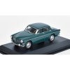 Sběratelský model Oxford Volvo Amazon 1:43