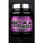 Scitec Nutrition BCAA Xpress 500 g – Zboží Dáma