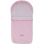 Esito autoMinky růžový – Sleviste.cz