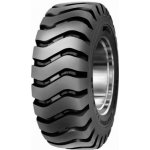 Mitas EM 30 17.5-25 177A2 TL – Hledejceny.cz