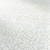 Podlaha Objectflor Expona Commercial 5094 Arctic Mosaic 3,34 m²