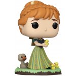 Funko Pop! 1023 Disney Frozen Anna – Zbozi.Blesk.cz
