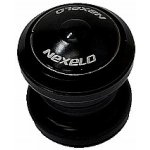 NEXELO A-HEAD FE 1"1/8 – Hledejceny.cz