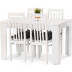 Fronti Dorota 1 + 4 – Sleviste.cz