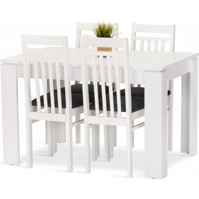 Fronti Dorota 1 + 4 – Sleviste.cz