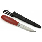 Morakniv Classic 1/0 – Sleviste.cz