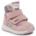 Primigi dětské zimní boty 4854022 – Zboží Dáma