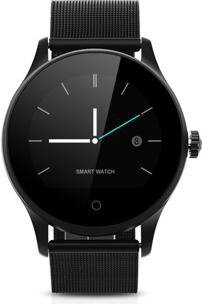 Smartings Smart Watch K88H od 2 589 Kč - Heureka.cz