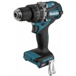 MAKITA HP002GZ – Zboží Dáma