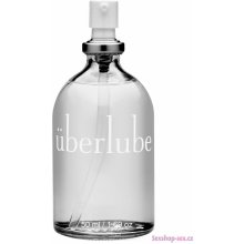 Uberlube Bottle 50 ml