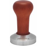 Prestona tamper 58 mm hnědý – Zboží Mobilmania