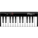 IK Multimedia iRig Keys 25