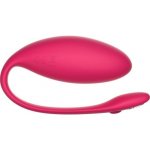 We-Vibe Jive pink – Sleviste.cz