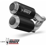 MIVV MK3 KT.022.LM3B – Hledejceny.cz
