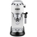 DeLonghi Dedica EC 685.W