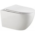 kielle 30115002 – Zboží Dáma