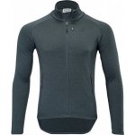 Silvini Ferrato MJ1710 black – Zboží Dáma