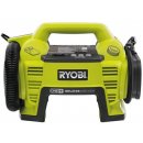 Ryobi R18I-0