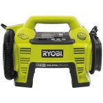 Ryobi R18I-0 – Hledejceny.cz