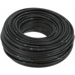 Kabel zapalovací svíčky BERU by DRiV 7MMPVC | Zboží Auto