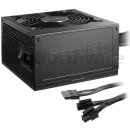 be quiet! System Power 9 400W BN300