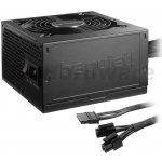 be quiet! System Power 9 400W BN300 – Zbozi.Blesk.cz