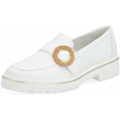 Remonte D1H00-80 bílá – Sleviste.cz