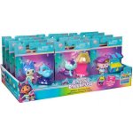 Spin Master Gábinin kouzelný domek FIGURKY S DOPLŇKEM – Zboží Mobilmania