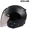 Přilba helma na motorku Zeus City