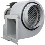 Dalap SKT PROFI 4P na 400 V 140 mm – Hledejceny.cz