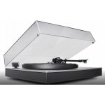 Cambridge Audio Alva ST – Zboží Živě