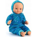 Djeco Obleček Petit Pan Pomea Mikado – Sleviste.cz