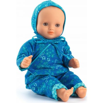 Djeco Obleček Petit Pan Pomea Mikado – Sleviste.cz