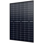 Kensol Fotovoltaický panel KS450MNHTR2-BI 450Wp – Sleviste.cz