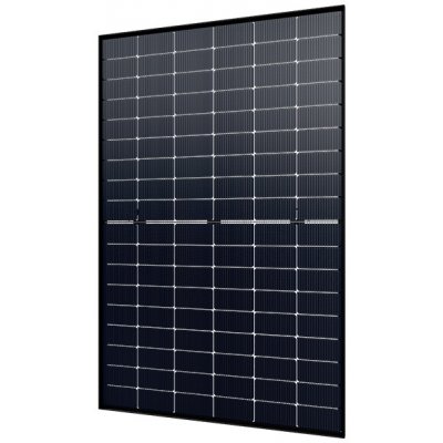 Kensol Fotovoltaický panel KS450MNHTR2-BI 450Wp – Sleviste.cz