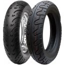 Duro DM-1003 150/80 R15 70S