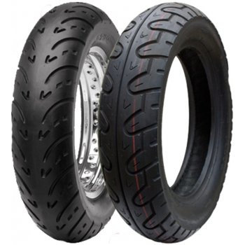 Duro DM-1003 120/80 R17 61S