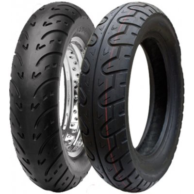 Duro DM-1003 120/80 R17 61S