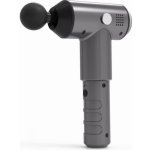 Medisana MG 500 Gun Pro – Zboží Dáma