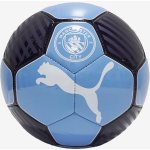 Puma Manchester City 24/25 – Zboží Mobilmania