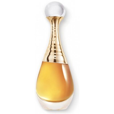 Christian Dior J'adore L'Or parfémovaná voda dámská 50 ml