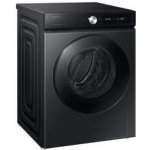 Samsung WW11DB7B94GBU4 – Hledejceny.cz