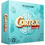 Asmodee Cortex Challenge – Zbozi.Blesk.cz